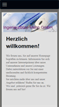 Mobile Screenshot of mehn.de